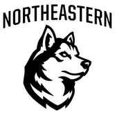 Northeastern Huskies