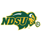 North Dakota State Bison