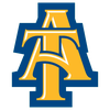 North Carolina A&T Aggies