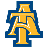 North Carolina A&T Aggies