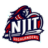 NJIT Highlanders