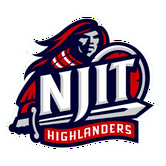 NJIT Highlanders