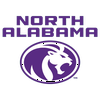 North Alabama Lions