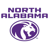 North Alabama Lions