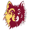 Northern State Wolves