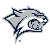 New Hampshire Wildcats