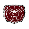 Missouri State Bears