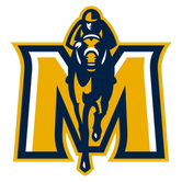 Murray State Racers