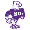 Niagara Purple Eagles