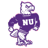 نياغارا بوربل إيجلز