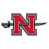 Nicholls Colonels
