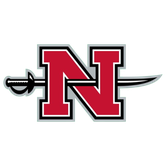 Nicholls State Colonels