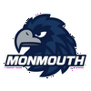 Monmouth Hawks