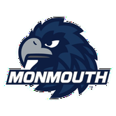 Monmouth Hawks