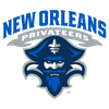 NEW ORLEANS PRIVATEERS