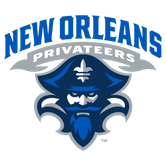 NEW ORLEANS PRIVATEERS