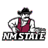 New Mexico State Aggies