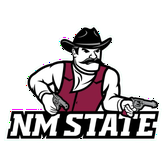 New Mexico State Aggies