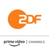 ZDF Schatzkiste Amazon channel
