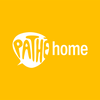 Pathé Home