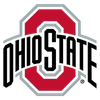 Ohio State Buckeyes