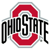 Ohio State Buckeyes