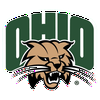 Ohio Bobcats
