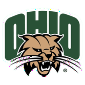 Ohio Bobcats