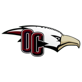 Oklahoma Christian Eagles