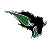 Oklahoma Baptist Bison