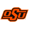 Oklahoma State Cowboys