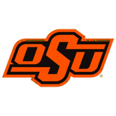 Oklahoma State Cowboys