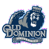 Old Dominion Monarchs