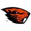 Beavers do Estado de Oregon