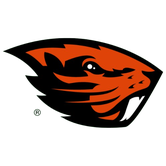 Oregon State Beavers