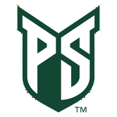 Portland State Vikings