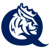 Queens (NC) Royals