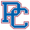 Presbyterian Blue Hose