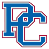 Presbyterian Blue Hose