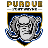Purdue Mastodons