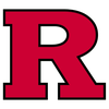 Rutgers Scarlet Knights