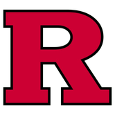 Rutgers Scarlet Knights