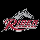 Rider Broncs