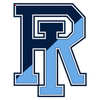 Rhode Island Rams