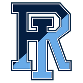 Rhode Island Rams