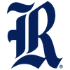 Rice Owls