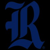Rice Owls