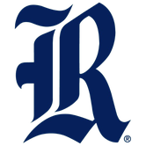 Rice Owls