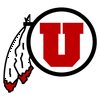 Utah Utes