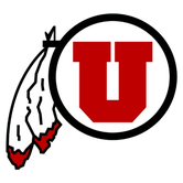 Utah Utes